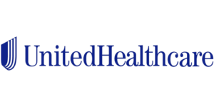 Unied Healthcare Logo