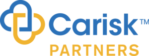 carisk-partners-logo